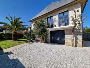 Vente Maison 4 chambresMontgermont