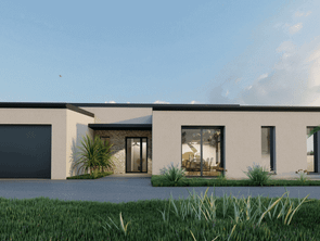 Vente MaisonMontgermont