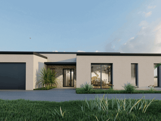Vente maison Vente maison