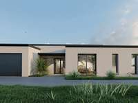 Vente maison Vente maison