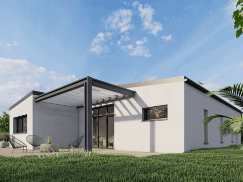 Vente maison Vente maison