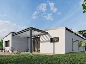 Vente maison Vente maison