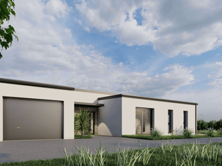 Vente maison Vente maison