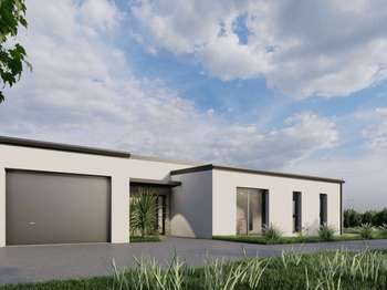 Vente MaisonMontgermont