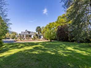 Vente Maison 5 chambresMontgermont