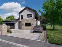 Vente maison Vente maison