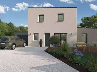 Vente maison Vente maison