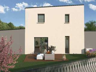Vente maison Vente maison