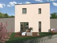 Vente maison Vente maison