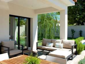 Vente Maison 5 chambresMontgermont