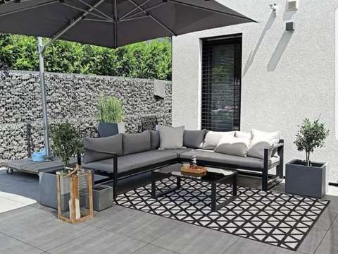 Vente maison 5 pièces Montgermont 35