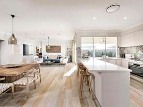 Vente Maison 4 chambresMontgermont