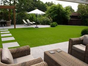 Vente Maison 5 chambresMontgermont