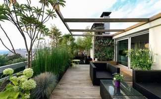 Photo Vente maison Montgermont