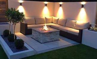 Photo Vente maison Montgermont