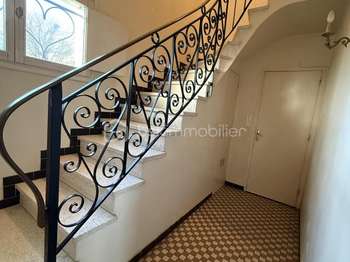 Vente maison 7 pièces Montgermont 35