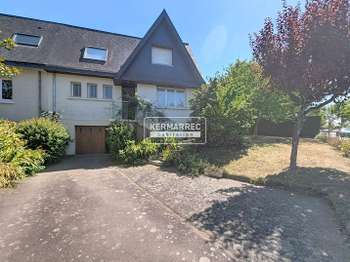 Vente Maison 3 chambresMontgermont