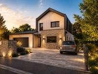 Vente maison Vente maison