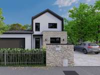 Vente maison Vente maison