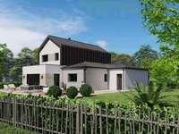 Vente maison Vente maison
