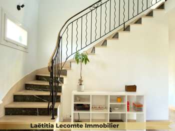 Vente maison 5 pièces Montgermont 35