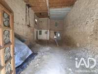 Vente maison 1 pièce