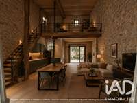 Vente maison 1 pièce Vente maison 1 pièce