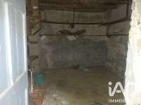 Vente maison 1 pièce