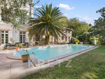 Vente Maison 12 chambresMontgiscard