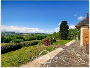 Vente Maison 2 chambresMontgothier
