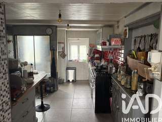 Vente maison 10 pièces Vente maison 10 pièces