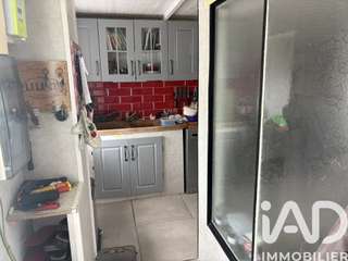 Vente maison 10 pièces Vente maison 10 pièces