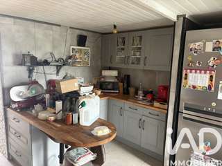 Vente maison 10 pièces Vente maison 10 pièces