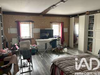 Vente maison 10 pièces Vente maison 10 pièces