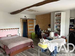 Vente maison 10 pièces Vente maison 10 pièces