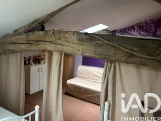 Vente maison 10 pièces Vente maison 10 pièces