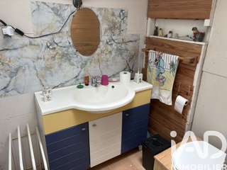 Vente maison 10 pièces Vente maison 10 pièces