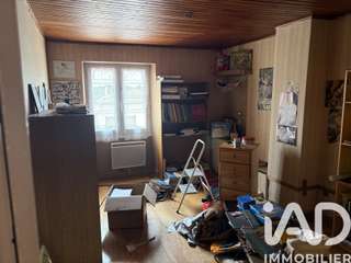 Vente maison 10 pièces Vente maison 10 pièces