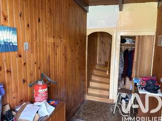 Vente maison 10 pièces Vente maison 10 pièces