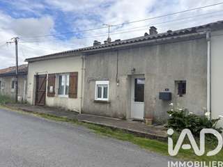 Vente maison 10 pièces Vente maison 10 pièces