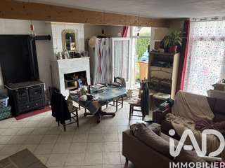 Vente maison 10 pièces Vente maison 10 pièces