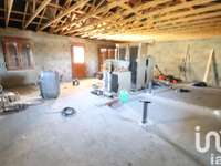 Vente maison 1 pièce