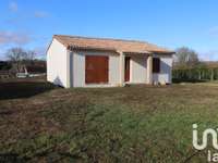 Vente maison 1 pièce