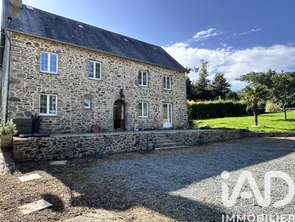 Vente Maison 3 chambresMonthuchon