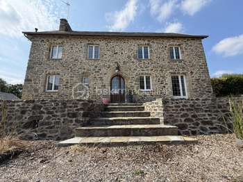 Vente Maison 3 chambresMonthuchon