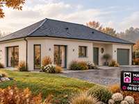 Vente maison Vente maison