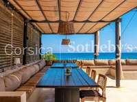 Vente maison Monticello - 20