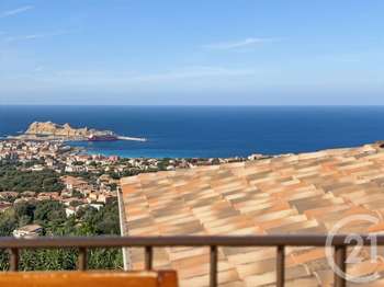 Vente Maison 5 chambresMonticello