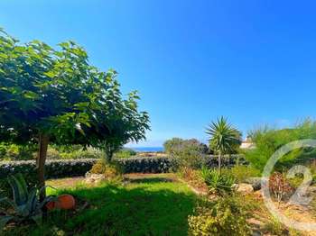 Vente Maison 4 chambresMonticello