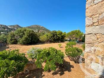 Vente Maison 5 chambresMonticello